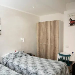 https://leon-doro-corleone-90034.sicilyhotelsitaly.net