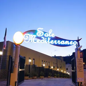 https://sole-mediterraneo.sicilyhotelsitaly.net